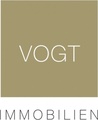 Logo Vogt Immobilien AG