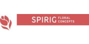 Logo Spirig AG