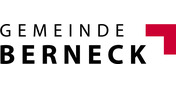 Logo Gemeindeverwaltung Berneck