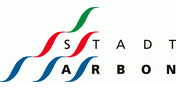 Logo Stadt Arbon