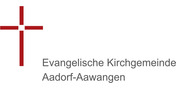 Logo Evang. Kirchgemeinde Aadorf-Aawangen