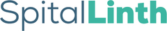 Logo Spital Linth