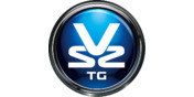 Logo Verkehrssicherheitszentrum Thurgau
