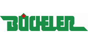 Logo Bücheler Metallbau AG