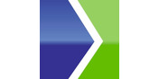 Logo Moving Media GmbH