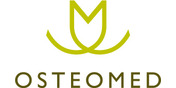 Logo Osteomed Schweiz AG