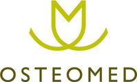 Logo Osteomed Schweiz AG