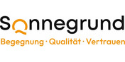 Logo Sonnegrund