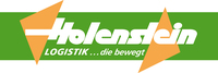 Holenstein AG