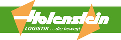 Logo Holenstein AG