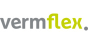 Logo Vermflex GmbH