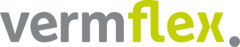 Logo Vermflex GmbH