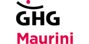 Logo GHG Maurini