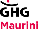 Logo GHG Maurini