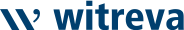 Logo witreva treuhand- und revisionsgesellschaft ag