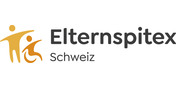 Logo Elternpsitex Schweiz