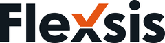 Logo Flexsis AG
