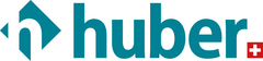 Logo Huber Kunststoff AG