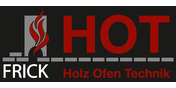 Logo Martin Frick