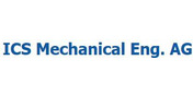 Logo ICS Mechanical Eng. AG