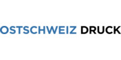 Logo Ostschweiz Druck AG