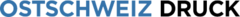 Logo Ostschweiz Druck AG