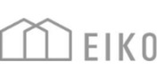 Logo EIKO Property AG