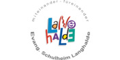 Logo Evangelisches Schulheim Langhalde