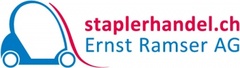 Logo Ernst Ramser AG