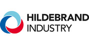 Logo HILDEBRAND Industry AG