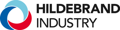 Logo HILDEBRAND Industry AG