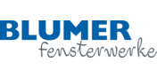 Logo Blumer Fensterwerke AG