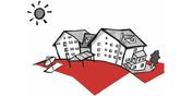 Logo Alterszentrum Rotenwies