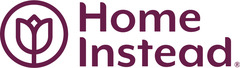 Logo Home Instead Seniorendienste Schweiz AG