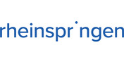 Logo rheinspringen GmbH