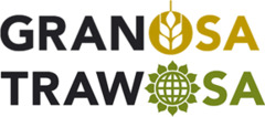 Logo GRANOSA AG / TRAWOSA AG