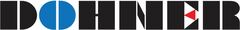 Logo Dohner AG