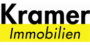 Logo Kramer Immobilien Management GmbH