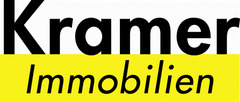 Logo Kramer Immobilien Management GmbH