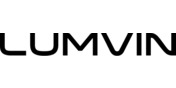 Logo Lumvin AG