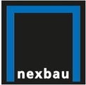 Logo Nexbau AG
