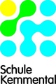 Logo Schule Kemmental