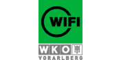 Logo WIFI Vorarlberg
