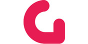 Logo galledia group ag