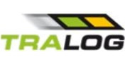 Logo Tralog AG