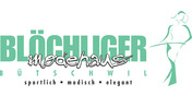 Logo Blöchliger-Wenk AG