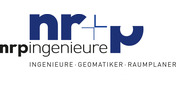 Logo NRP Ingenieure AG