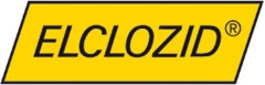 Logo Elclozid AG