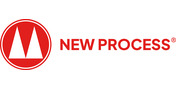 Logo New Process AG