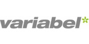 Logo variabel Medienvielfalt GmbH